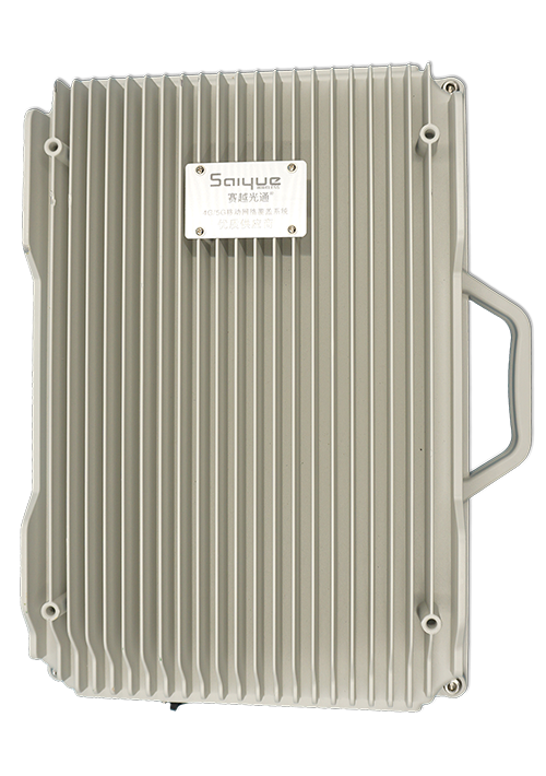 郏县单频/双频/三频/四频/五频电信级无线直放站