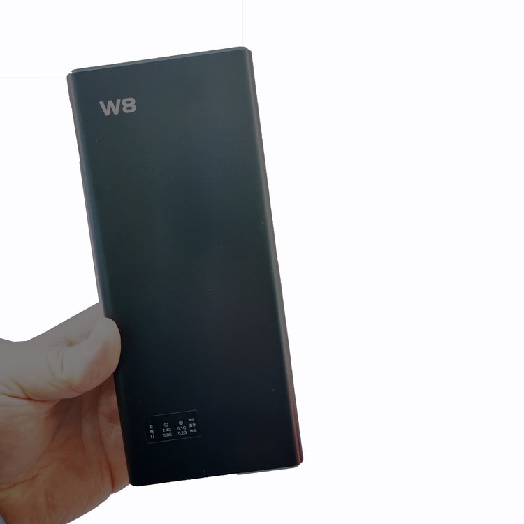  郏县蓝牙WiFi信号屏蔽器